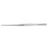 Maingot Dissecting Forceps Serrated Jaw 280mm