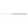 Cawthorne Cerumen Hook, Overall Length 140mm