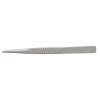 Treves Dissecting Forceps 1:2 Teeth 150mm