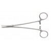 Sternum Needle Holder / Wire Twister 185mm