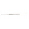 Musgrove Cerumen Pick Combined Wool Carrier 180mm