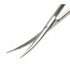 Reynolds Scissors Surecut Curved 180mm