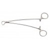 Moynihan Double Tetra Towel Clip 180mm