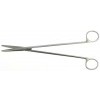 Nelson Roberts Scissors Straight 230mm