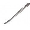 Freer Knife Pattern 4, Sharp Edge 190mm