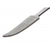 Putti Double Ended Bone Rasp/File 270mm