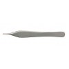 Adson Dissecting Forceps 1:2 Teeth 125mm