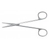 Metzenbaum Scissors Straight 145mm