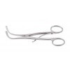 Trousseau Dilating Forceps 150mm