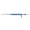 Negus Monopolar Fitting Aspirating Dissector with Stilette 205mm