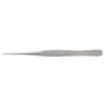 Jackson Burrows Dissecting Forceps 1:2 Teeth 140mm