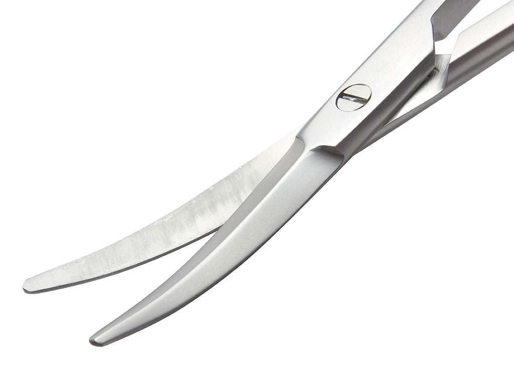 Surgical Instruments » Bolton Surgical