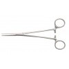 Birkett Artery Forceps Straight 180mm