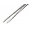 Tilley Nasal Dressing Forceps Serrated 160mm