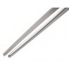 Maingot Dissecting Forceps Serrated Jaw 280mm