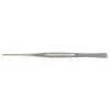 Millin Dissecting Forceps 3:4 Teeth 230mm