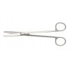 Carless Scissors Straight 165mm