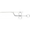 Negus Nasal Snare 230mm