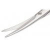 Mayo Scissors Surecut Curved 140mm