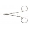 Boulby Tracheal Dilator Adult 5mm Tip, Overall Length 150mm