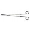 Lloyd Davis Scissors Sure-Cut Straight 330mm