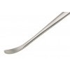 Hurd Pillar Retractor and Dissector, 8mm x 15mm Retractor, 10mm x 30mm Dissector Overall Length 230mm