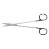 Reynolds Scissors Surecut Straight 180mm