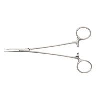 Artery Forceps - General Surgery