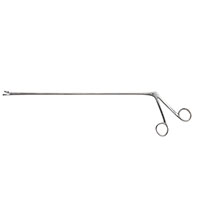 Biopsy Forceps - Colo Rectal / Intestinal