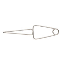 Bladder Neck Spreaders - Gu / Gynaecology