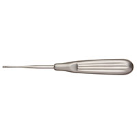 Bone Awls - Orthopaedic / Neuro