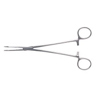 Cholecystectomy Forceps - General Surgery