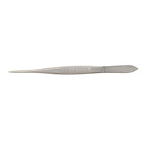 Conjuctival Forceps - Ophthalmic