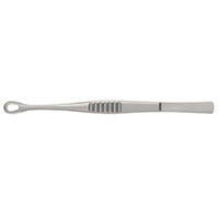 Dissecting Forceps - Colo Rectal / Intestinal