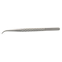 Dressing Forceps - Plastic Surgery