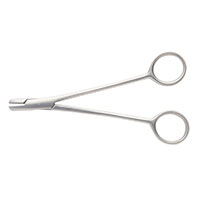 Forceps - Plastic Surgery