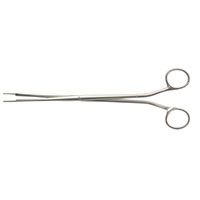 Gallstone Forceps - Colo Rectal / Intestinal