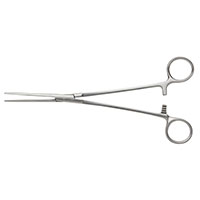 Intestinal Forceps - Colo Rectal / Intestinal