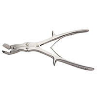 Laminectomy Shears - Orthopaedic / Neuro