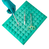 Magnetic-Mat - General Surgery