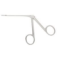 Malleus Nipper - Ear Nose & Throat