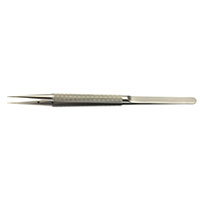 Micro Forceps - Cardio Vascular / Thoracic