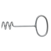 Myoma Screws - Gu / Gynaecology