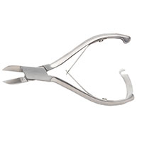 Nail Nippers - General Surgery