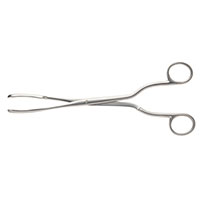 Ovum Forceps - Gu / Gynaecology