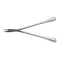 Plaster Instruments - Orthopaedic / Neuro