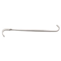 Retractors - Hand Held - General Surgery