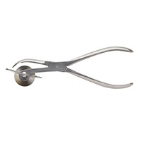 Ring Cutter - General Surgery