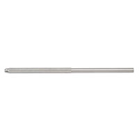 Scalpel Handles - General Surgery