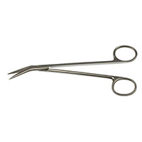 Scissors - Cardio Vascular / Thoracic